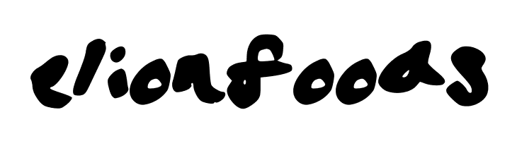 Lalaland  Free Fonts Download
