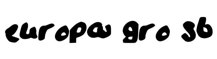 Lalaland  Free Fonts Download