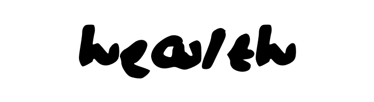Lalaland  Free Fonts Download