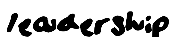 Lalaland  Free Fonts Download