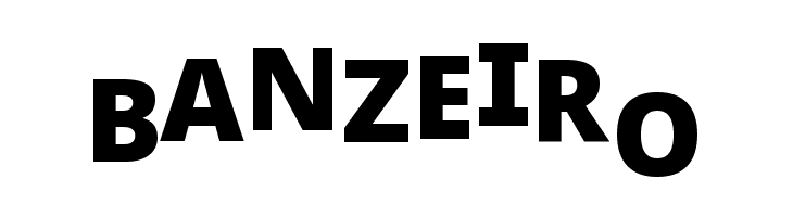 WLM Idea Play  Free Fonts Download