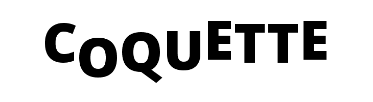 WLM Idea Play  Free Fonts Download