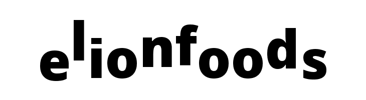 WLM Idea Play  Free Fonts Download