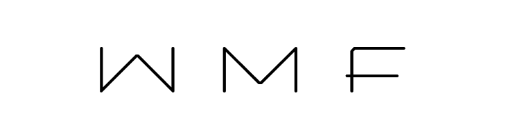Trooklern Regular  Free Fonts Download