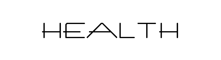 Trooklern Regular  Free Fonts Download
