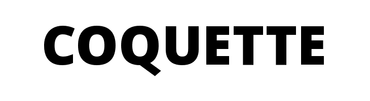 WLM Idea  Free Fonts Download