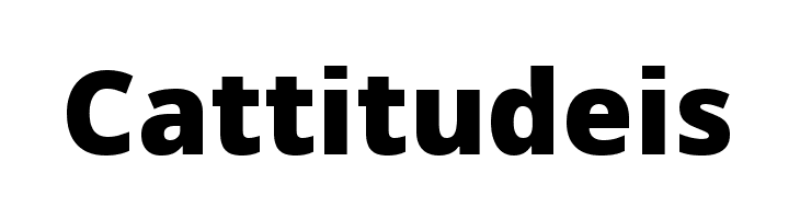 WLM Idea  Free Fonts Download