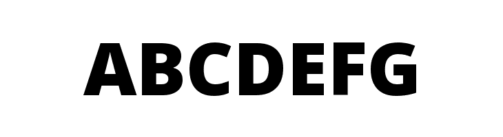 WLM Idea Alt  Free Fonts Download