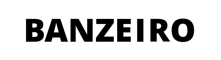 WLM Idea Alt  Free Fonts Download