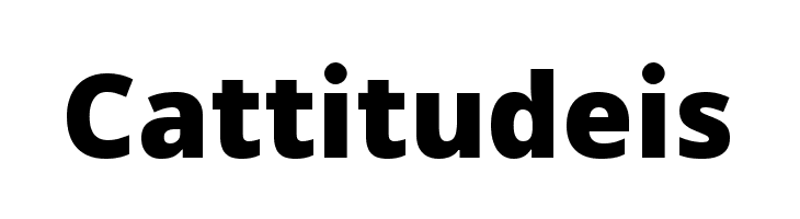 WLM Idea Alt  Free Fonts Download