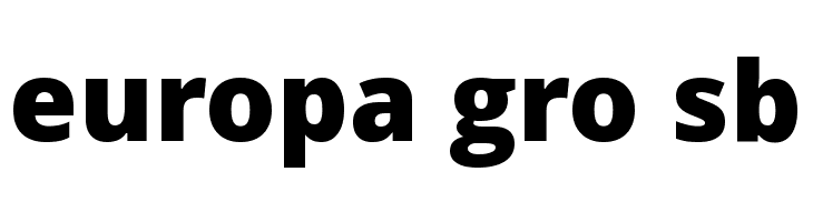 WLM Idea Alt  Free Fonts Download