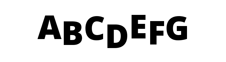 WLM Idea Play Alt  Free Fonts Download