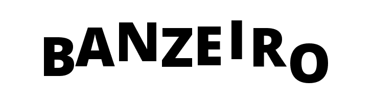 WLM Idea Play Alt  Free Fonts Download