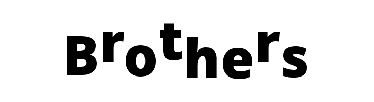 WLM Idea Play Alt  Free Fonts Download