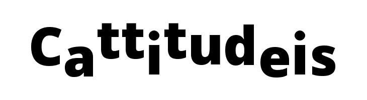 WLM Idea Play Alt  Free Fonts Download