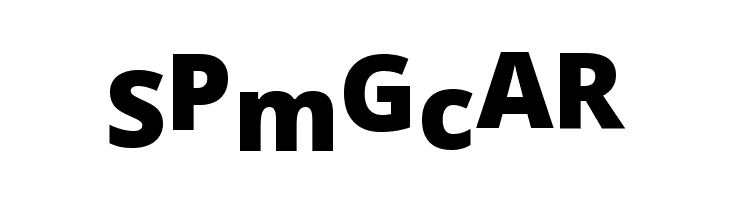 WLM Idea Play Alt  Free Fonts Download