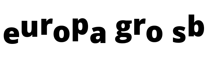 WLM Idea Play Alt  Free Fonts Download