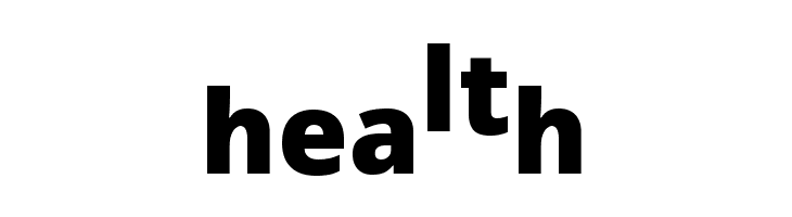 WLM Idea Play Alt  Free Fonts Download