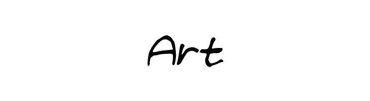 GrundlegendeByCindyyo  Free Fonts Download