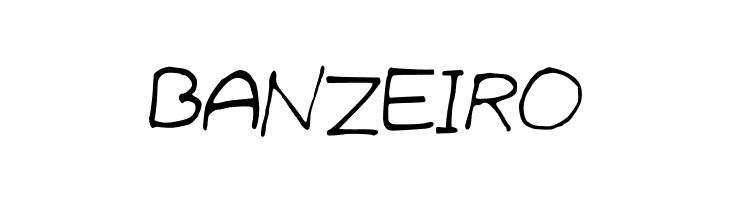 GrundlegendeByCindyyo  Free Fonts Download