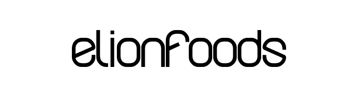 Electro Static RAIN  Free Fonts Download