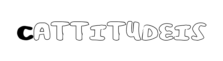 PosterBold  Free Fonts Download