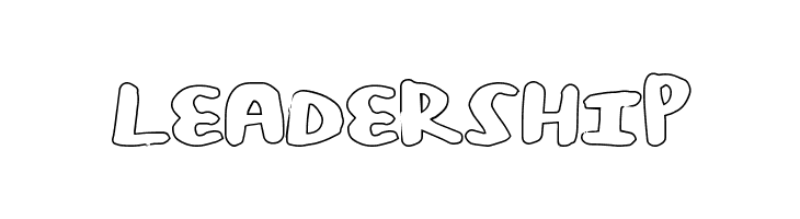 PosterBold  Free Fonts Download