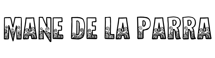 RedSnapper-Regular  Free Fonts Download