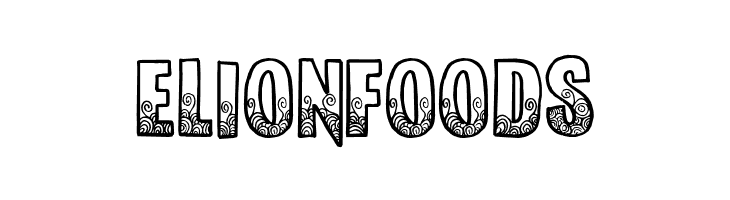 RedSnapper-Regular  Free Fonts Download
