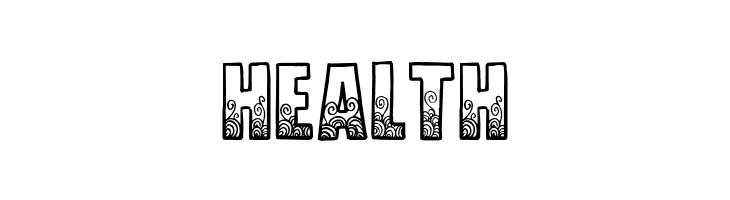 RedSnapper-Regular  Free Fonts Download