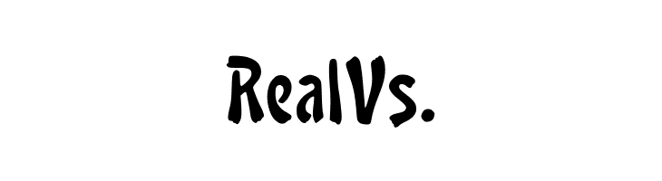 StickRice  Free Fonts Download