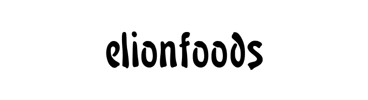 StickRice  Free Fonts Download