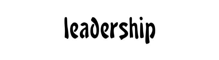 StickRice  Free Fonts Download