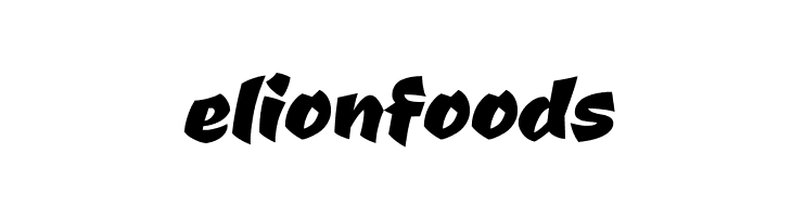Ceviche One  Free Fonts Download