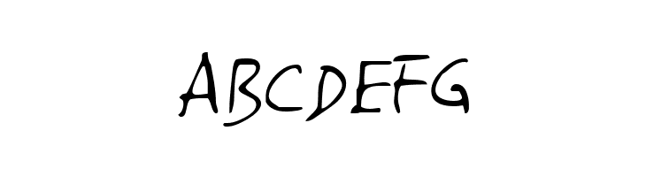 Amano  Free Fonts Download