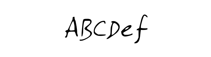 Amano  Free Fonts Download