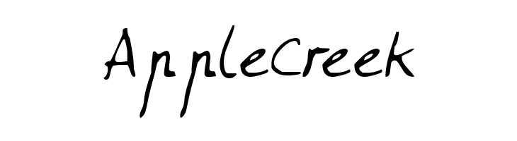 Amano  Free Fonts Download