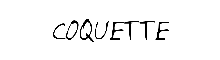 Amano  Free Fonts Download
