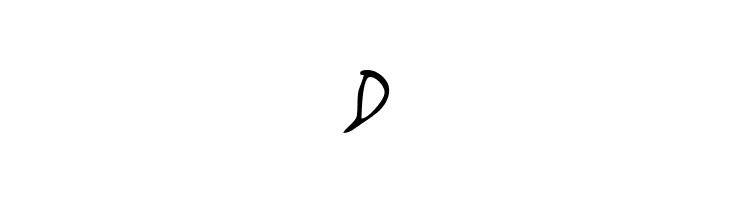 Amano  Free Fonts Download