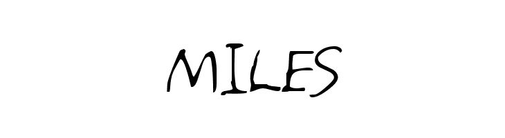 Amano  Free Fonts Download