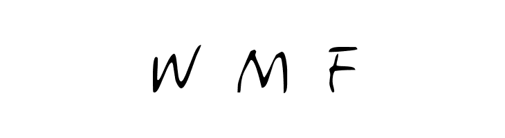 Amano  Free Fonts Download
