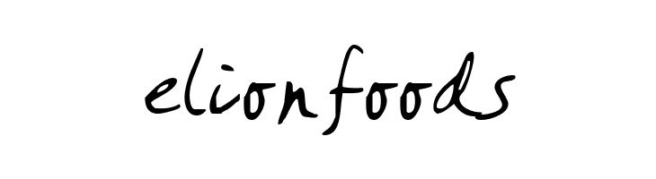 Amano  Free Fonts Download