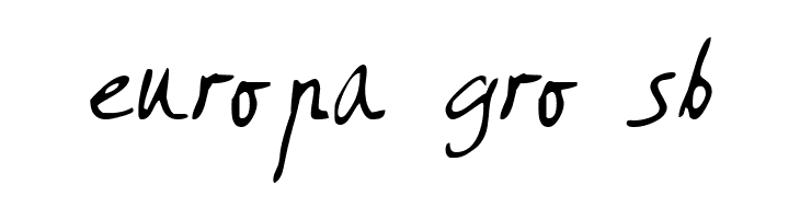 Amano  Free Fonts Download