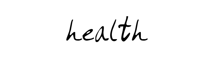 Amano  Free Fonts Download