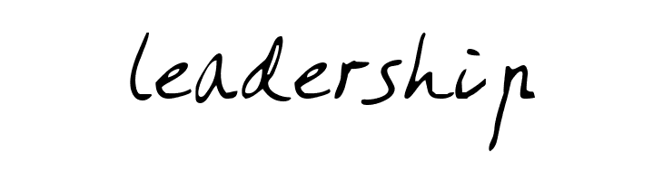 Amano  Free Fonts Download