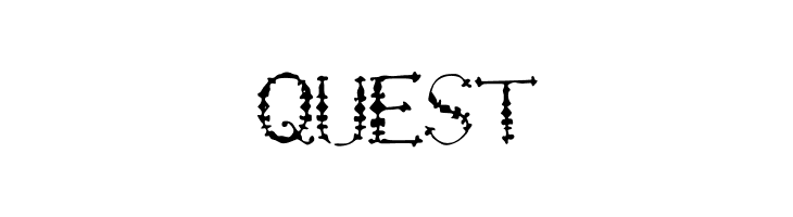 Jewels  Free Fonts Download