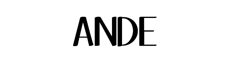 KG This Is Not Goodbye  Free Fonts Download