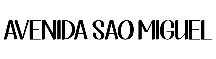 KG This Is Not Goodbye  Free Fonts Download