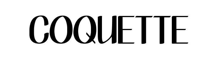 KG This Is Not Goodbye  Free Fonts Download