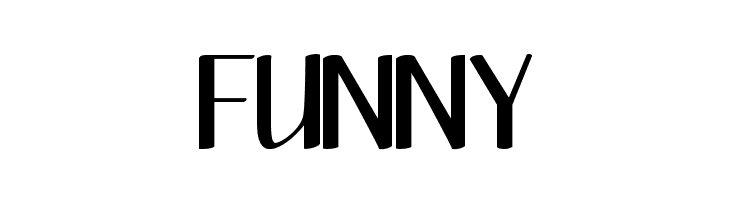 KG This Is Not Goodbye  Free Fonts Download